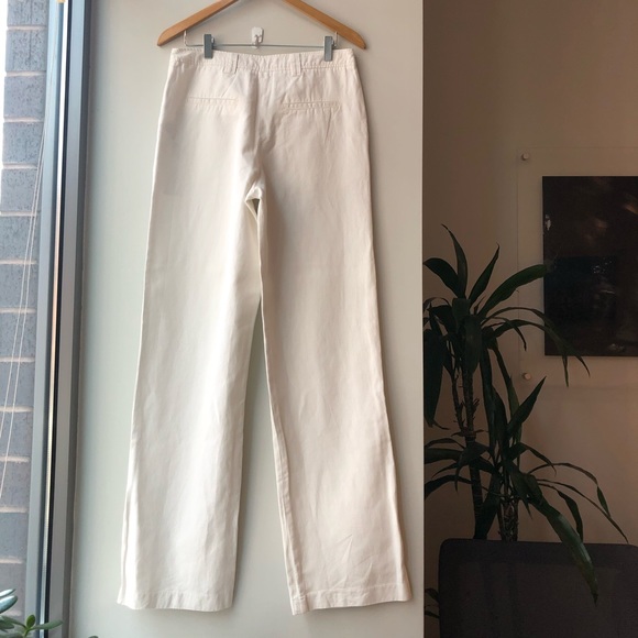 Ba&sh pants - Picture 5 of 5